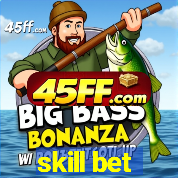 skill bet
